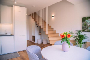 Apartma Zeleni Biser